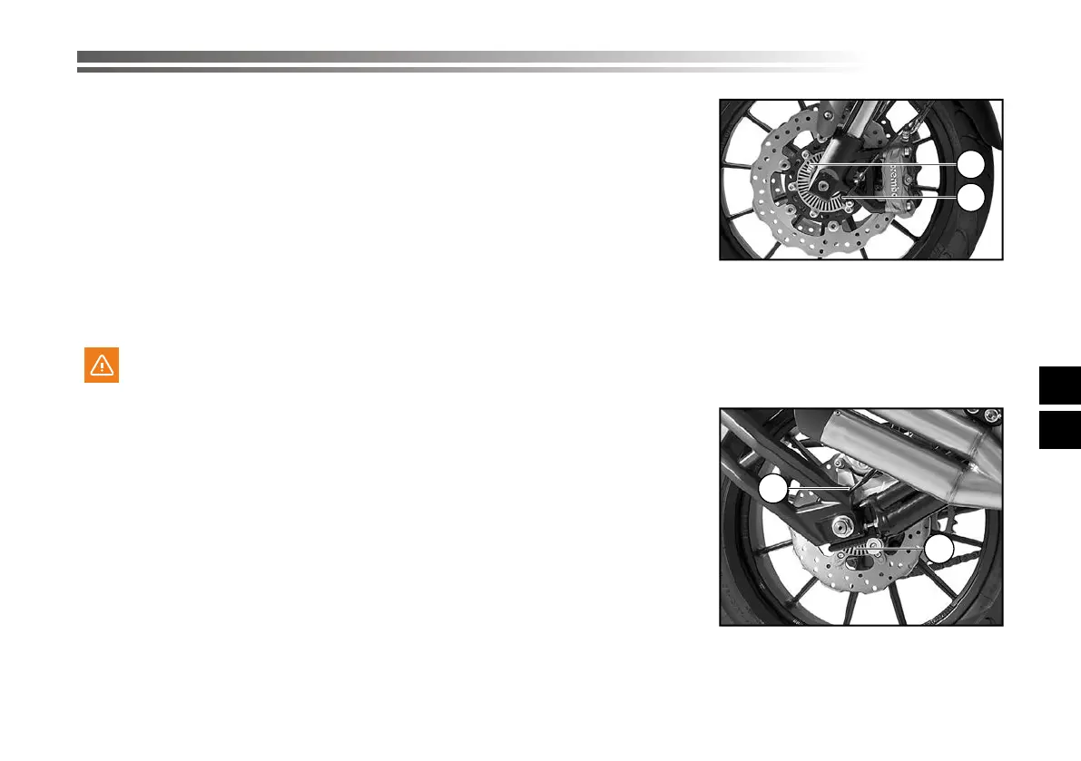 Page #304 background image