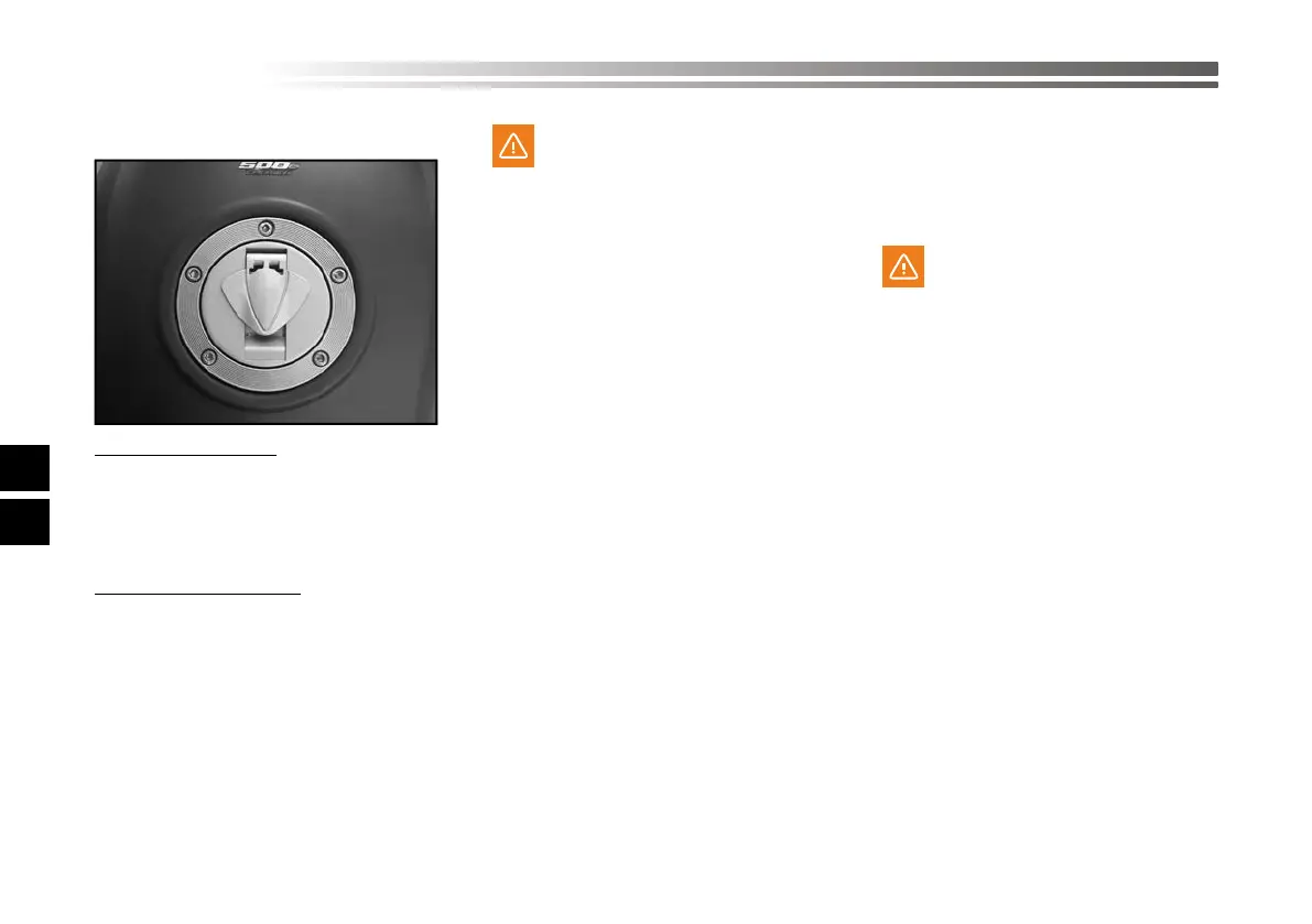 Page #305 background image