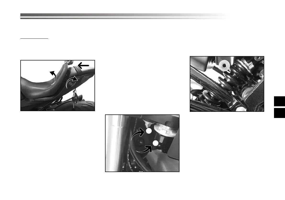 Page #308 background image
