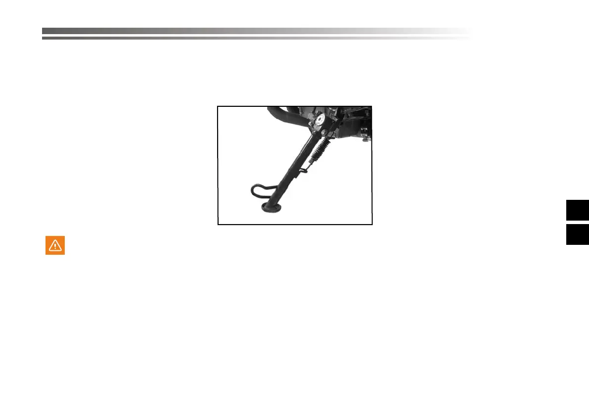 Page #310 background image
