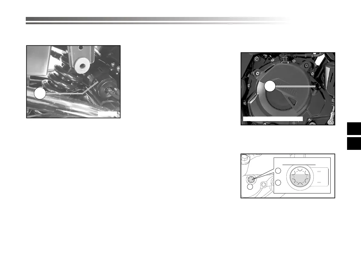 Page #330 background image