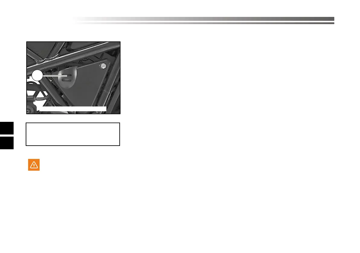 Page #341 background image