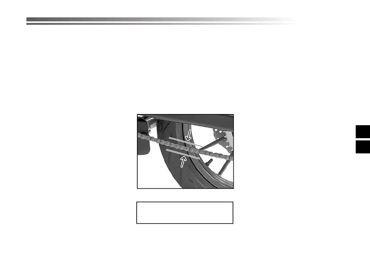 Page #342 background image