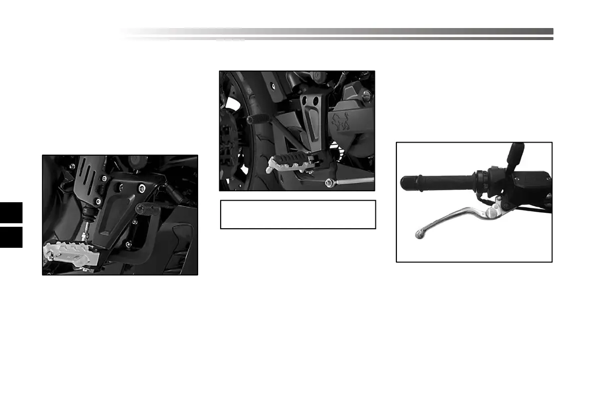 Page #345 background image