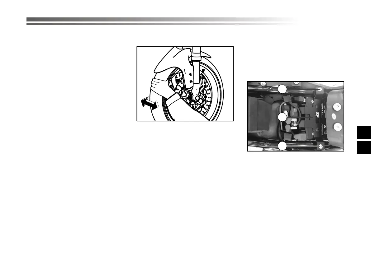 Page #348 background image