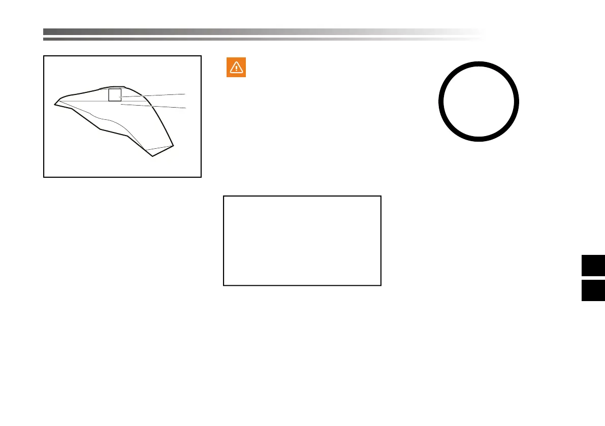 Page #400 background image