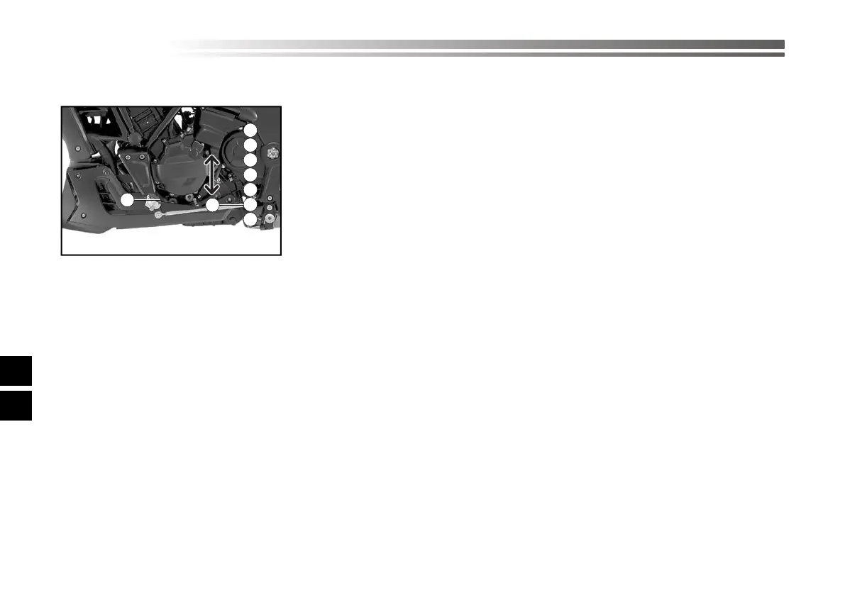 Page #411 background image