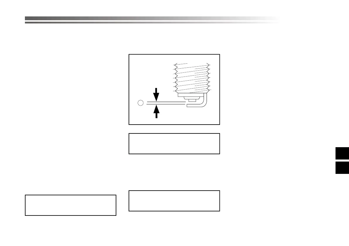 Page #422 background image