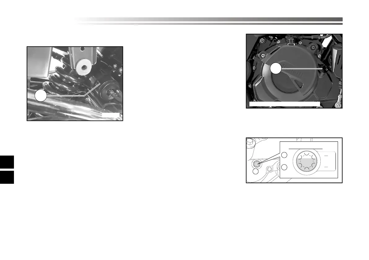 Page #423 background image