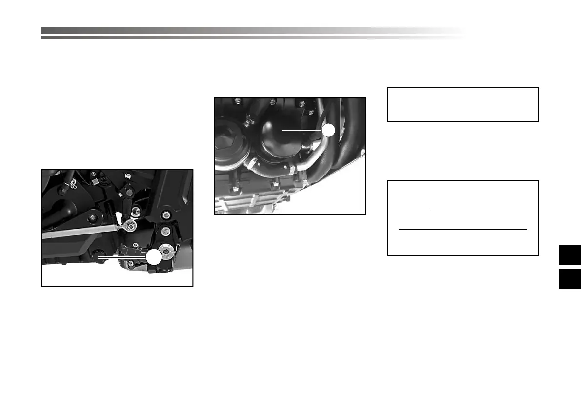 Page #424 background image