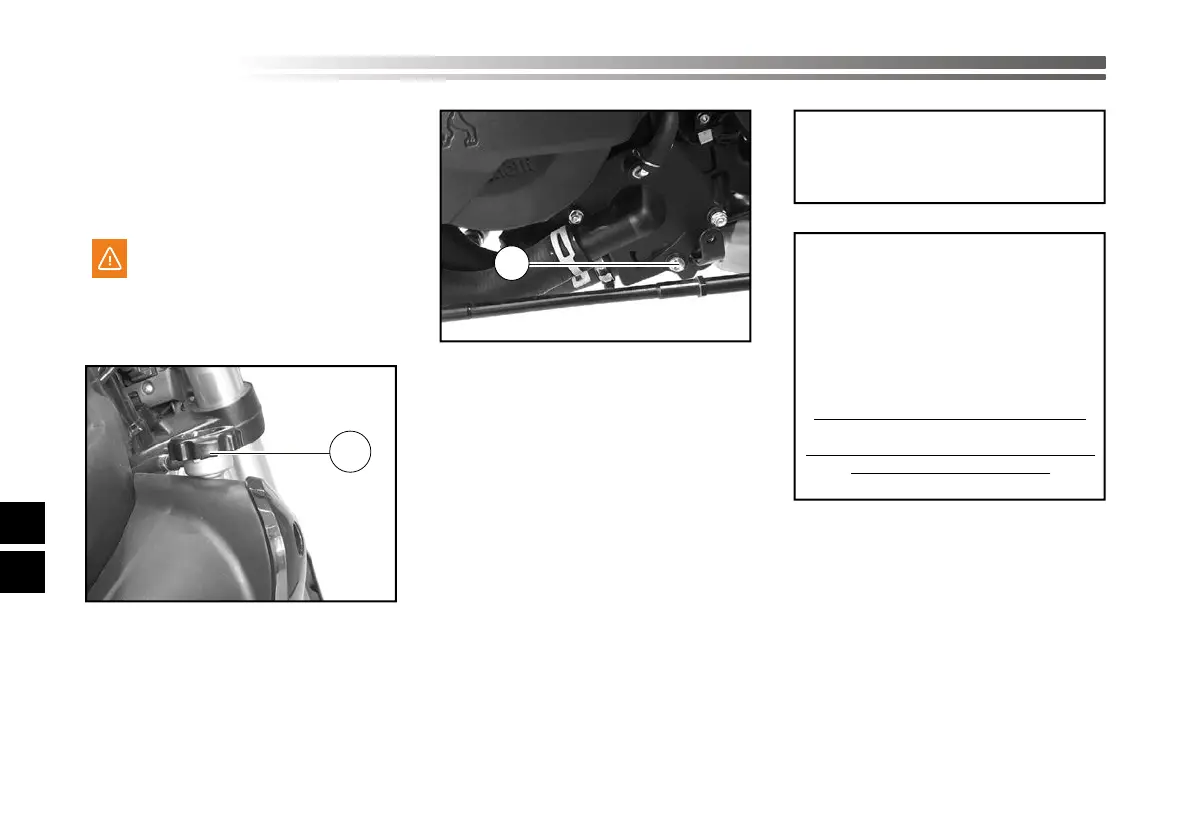 Page #427 background image