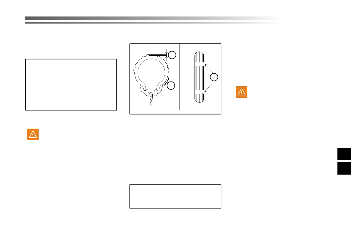 Page #430 background image