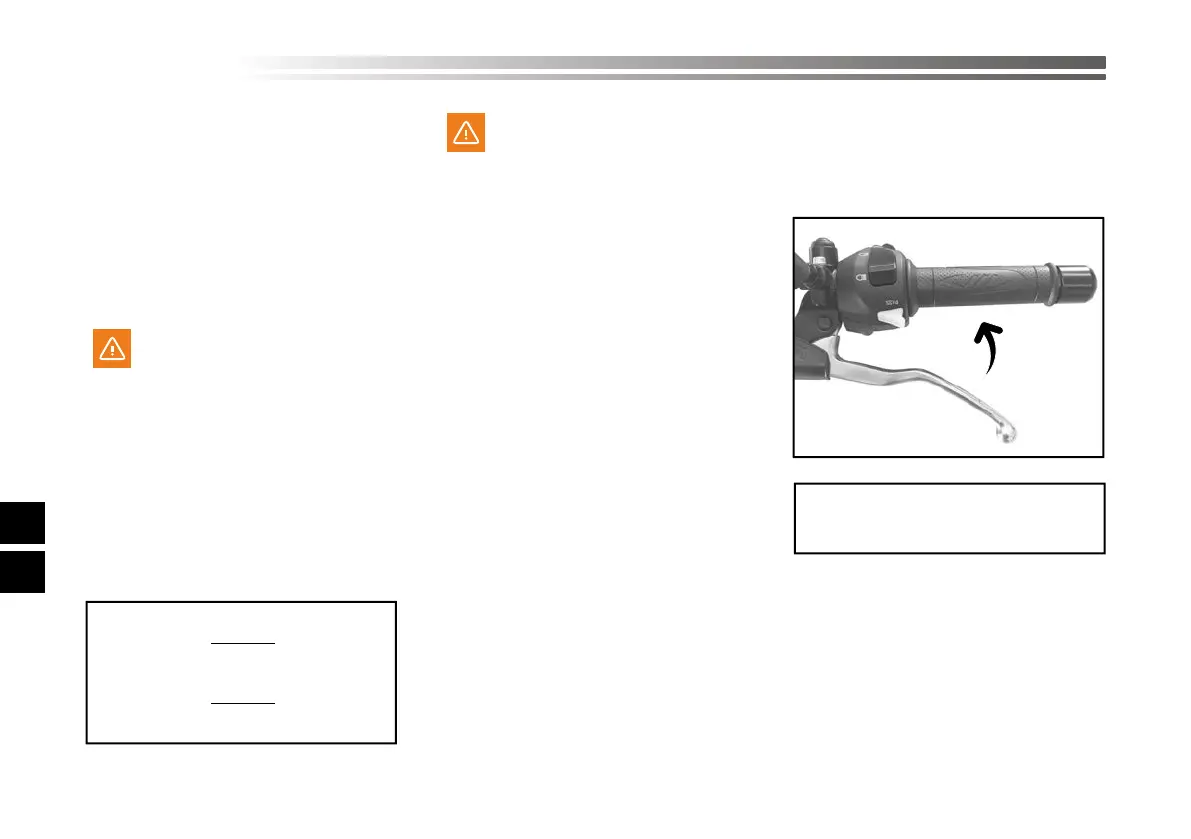 Page #431 background image