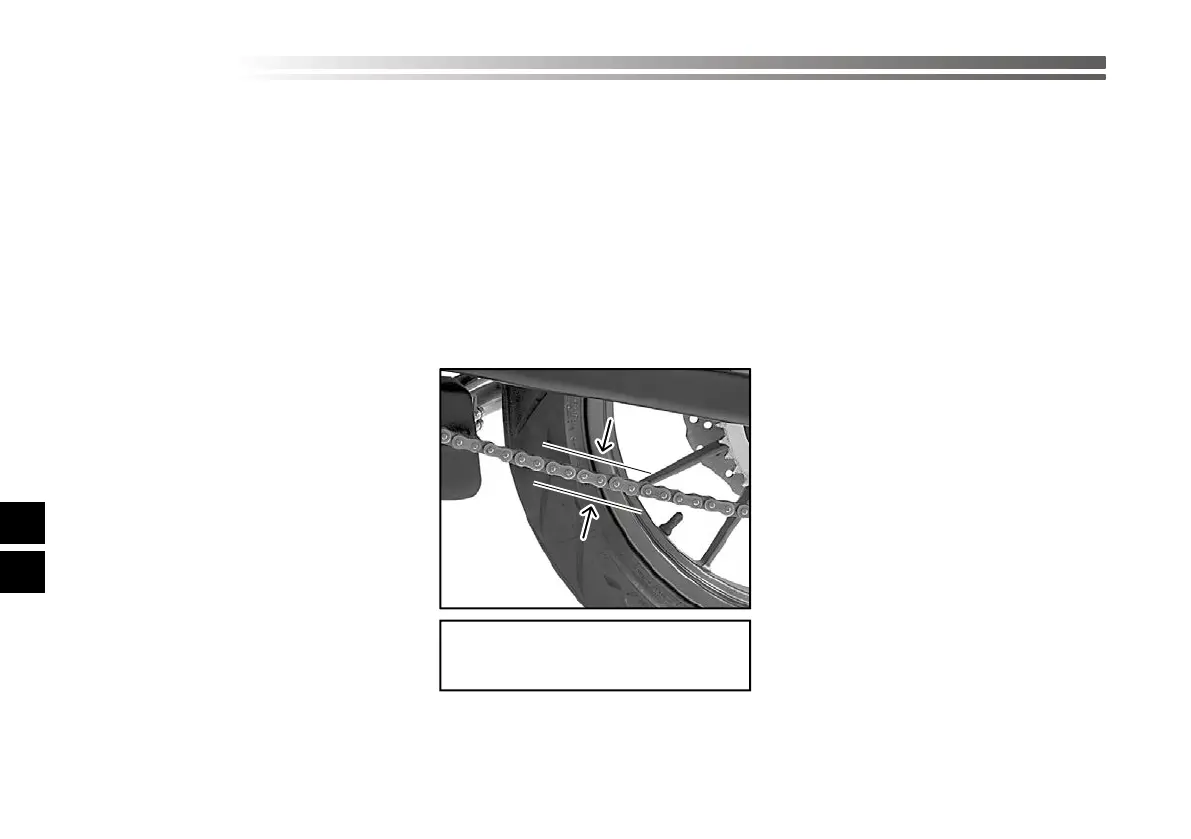 Page #435 background image
