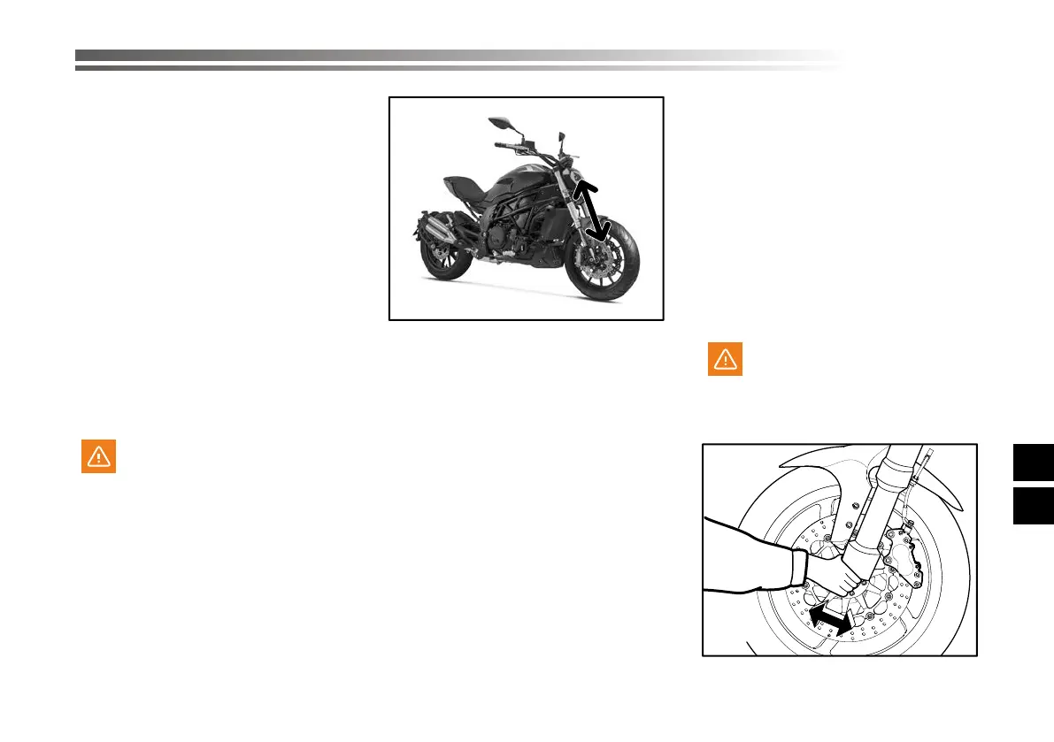 Page #440 background image