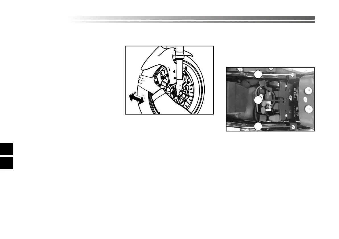 Page #441 background image