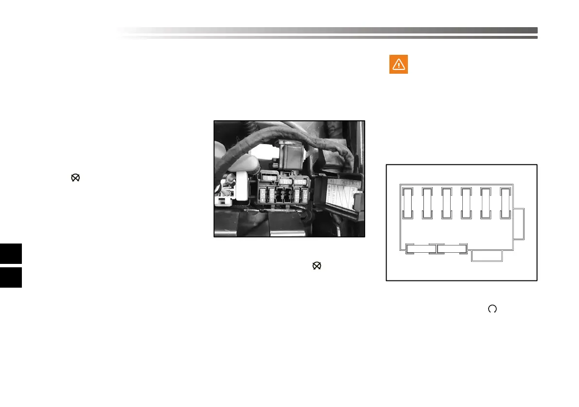 Page #443 background image