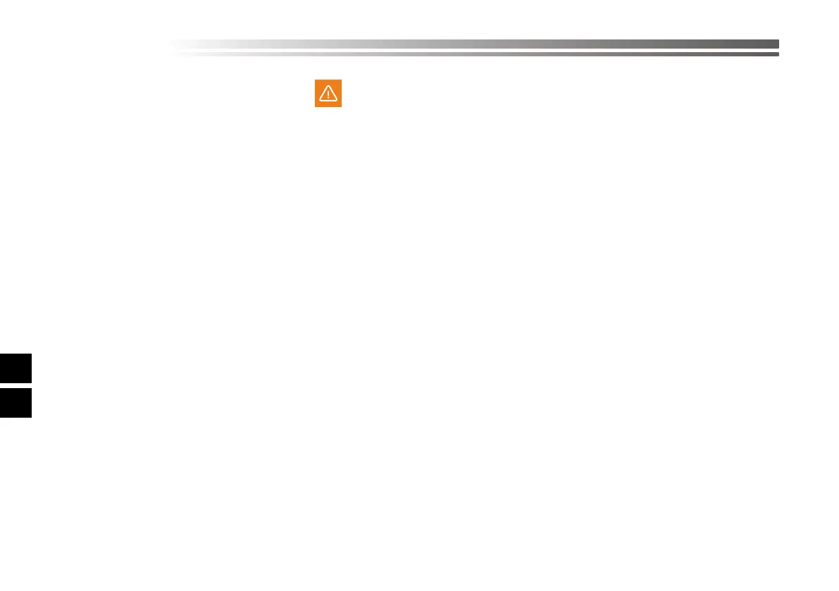 Page #445 background image