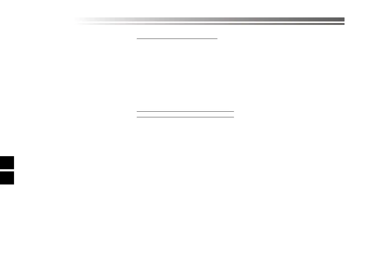 Page #449 background image