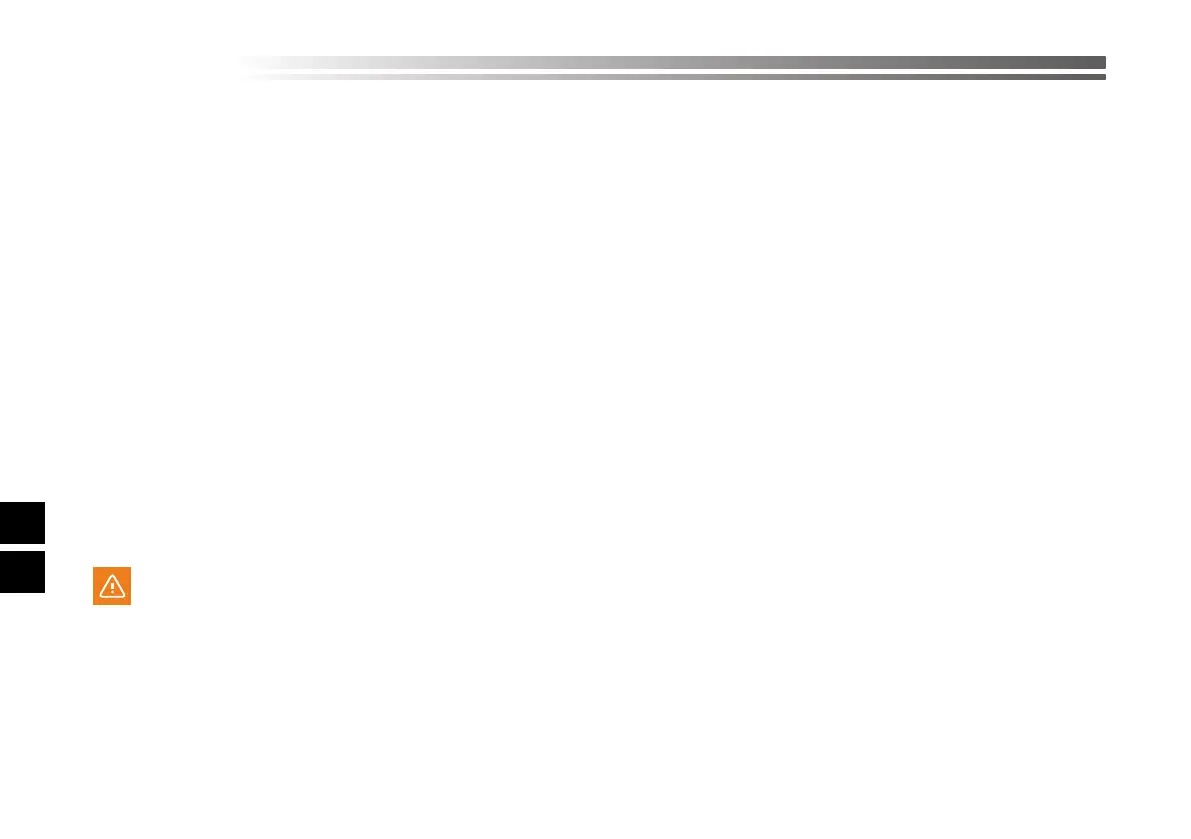 Page #451 background image