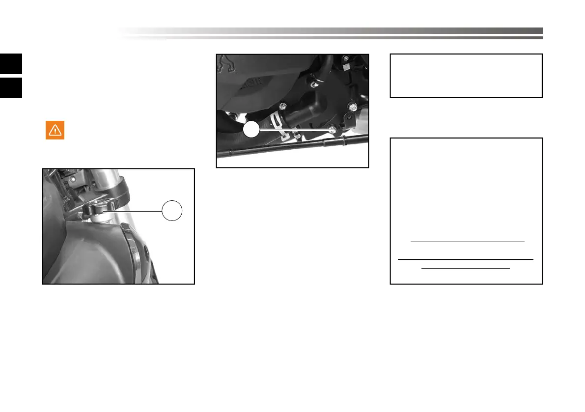 Page #57 background image