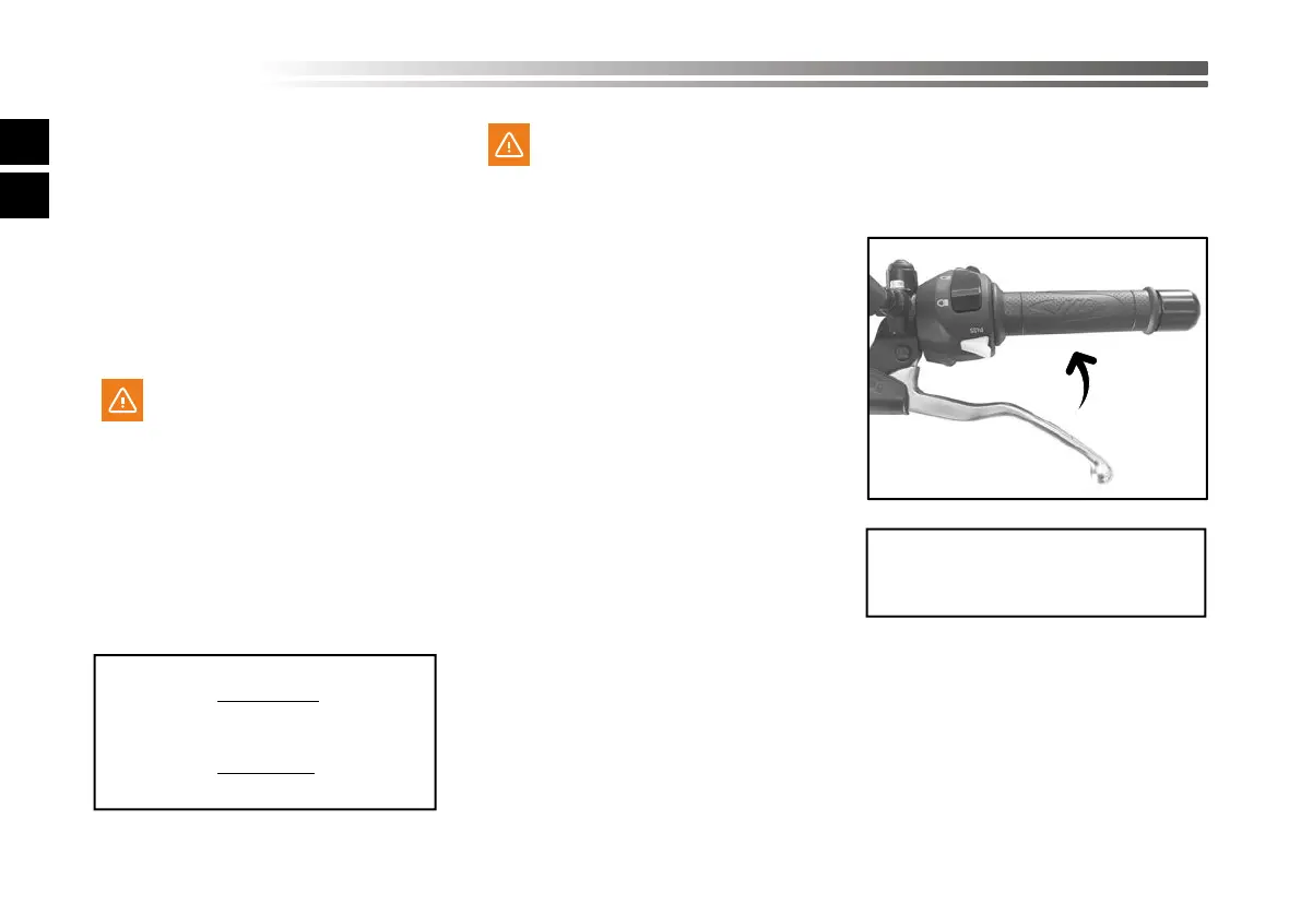 Page #61 background image