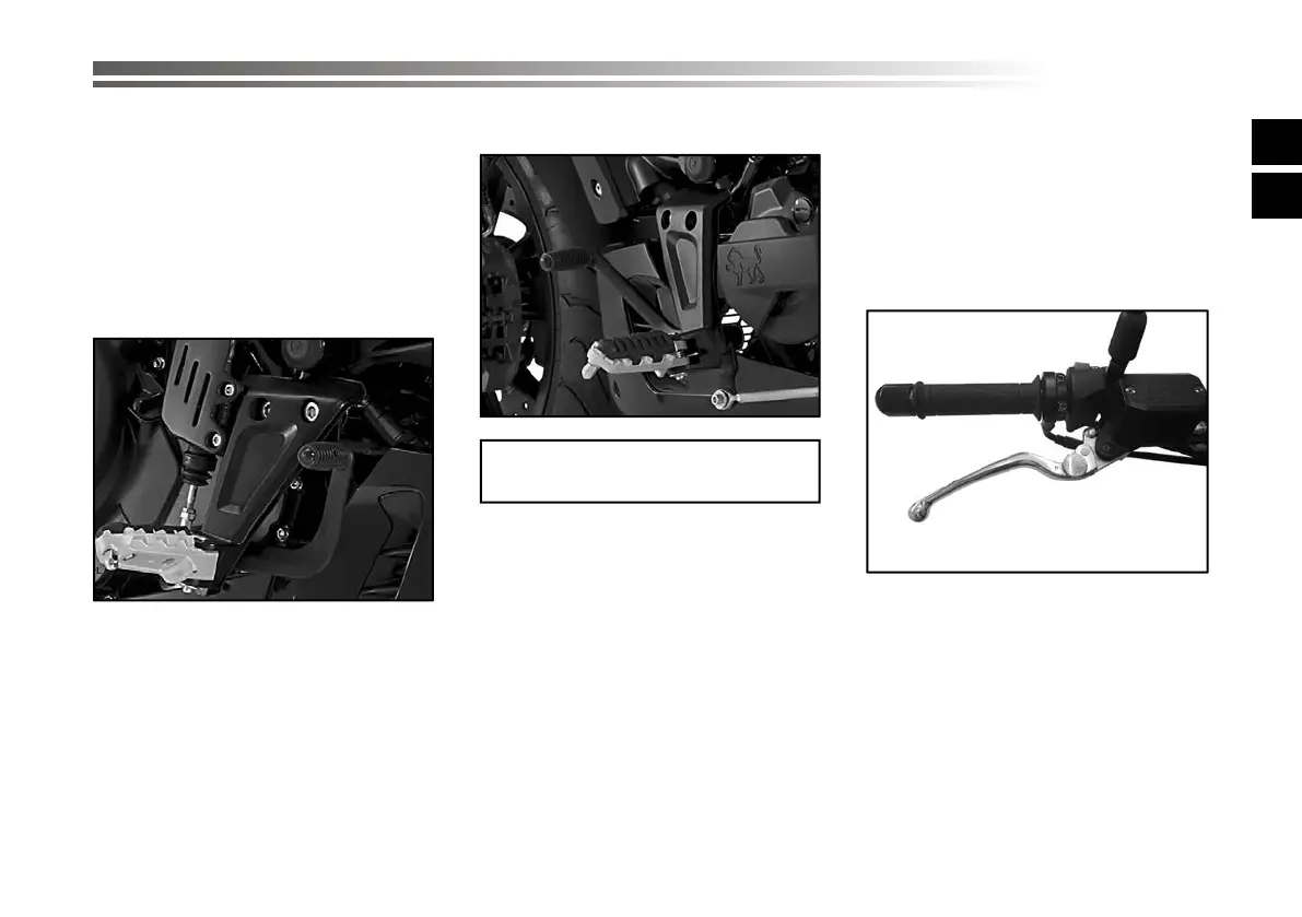 Page #68 background image