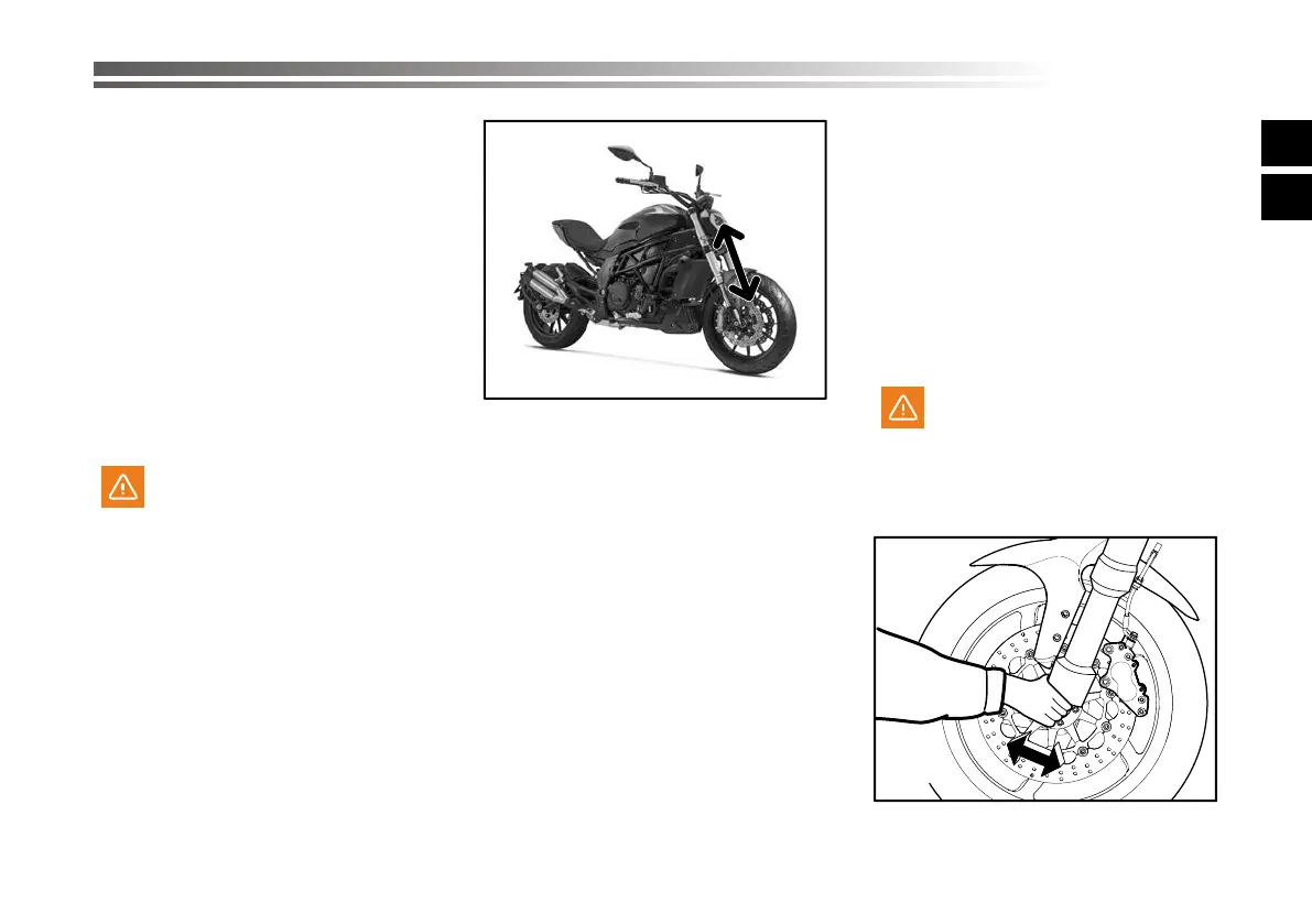 Page #70 background image