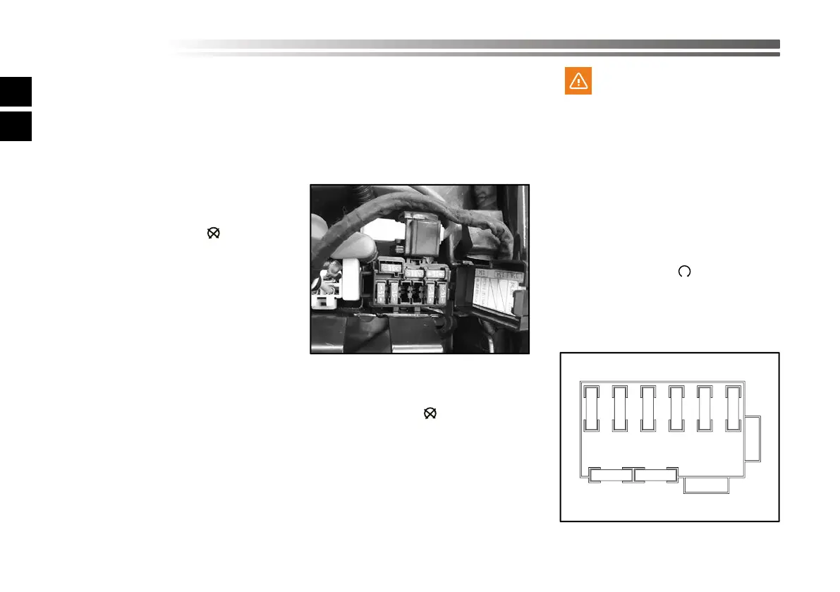 Page #73 background image
