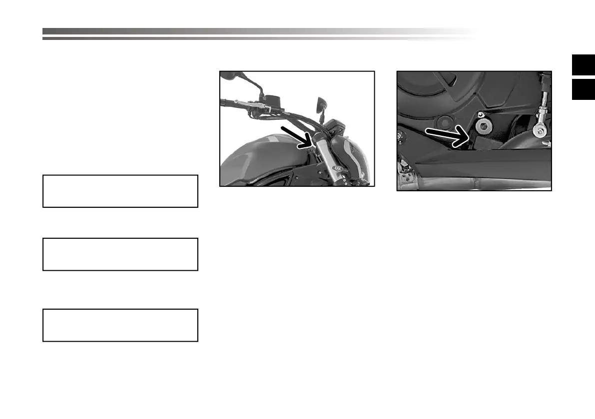 Page #86 background image