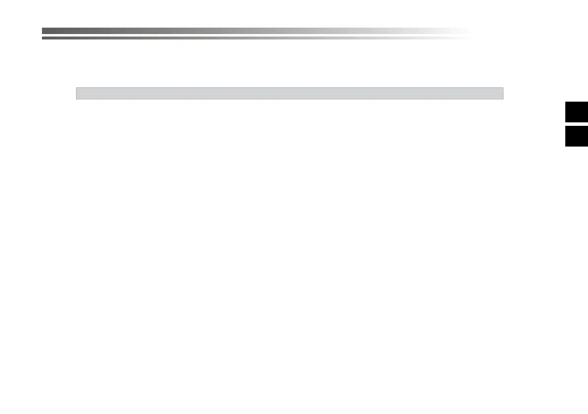 Page #106 background image