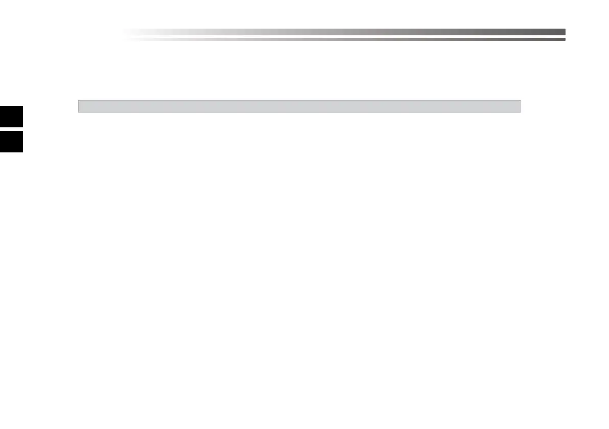 Page #107 background image