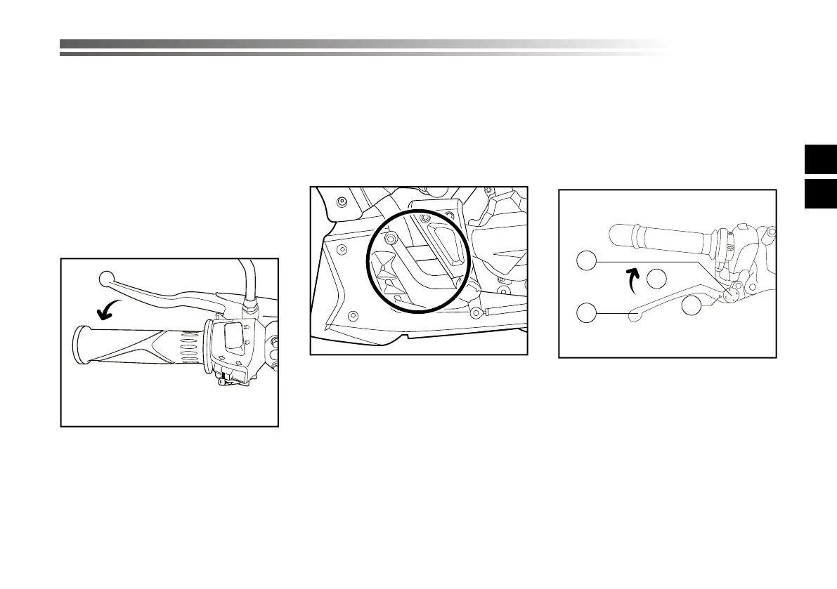 Page #118 background image