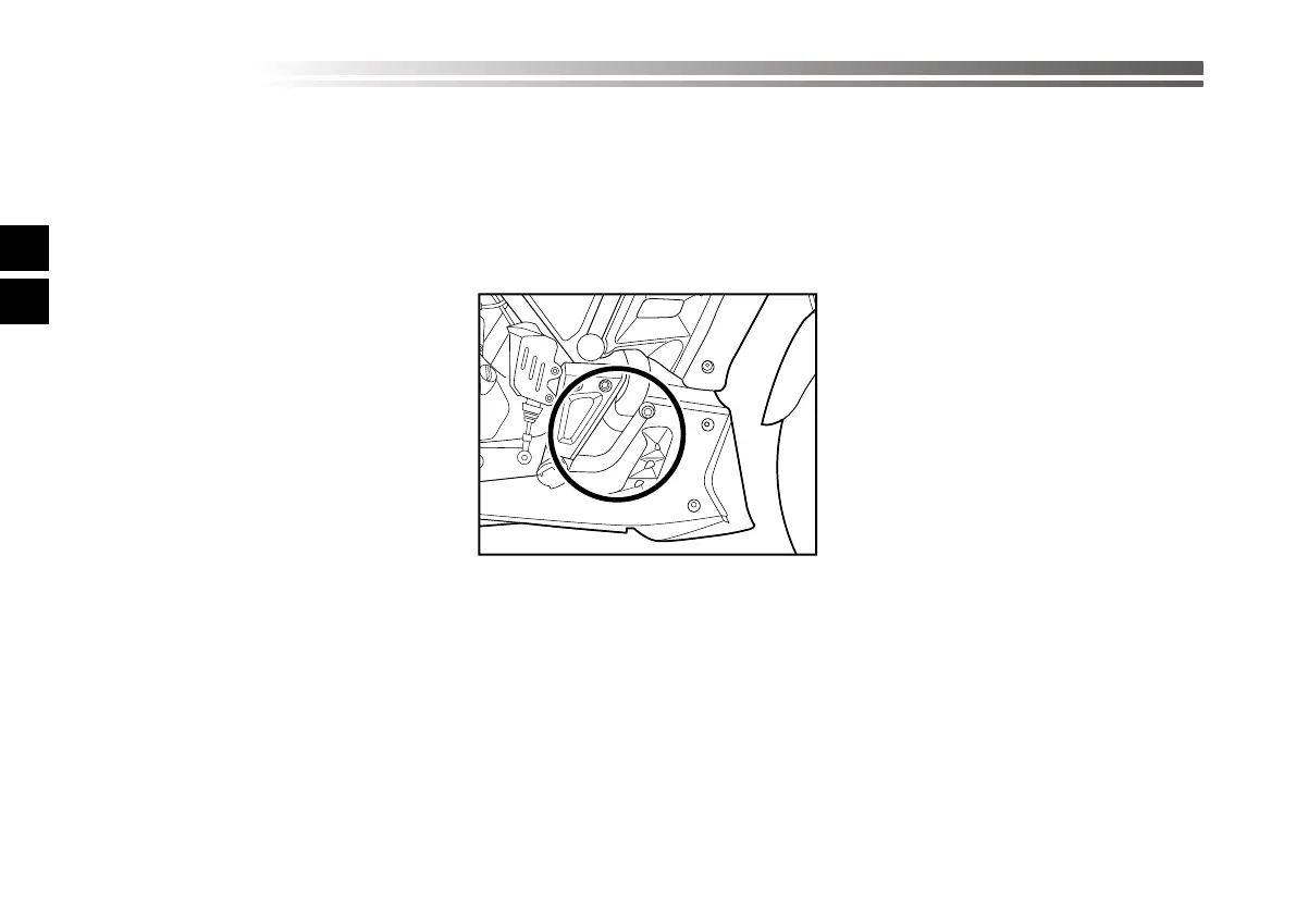 Page #119 background image