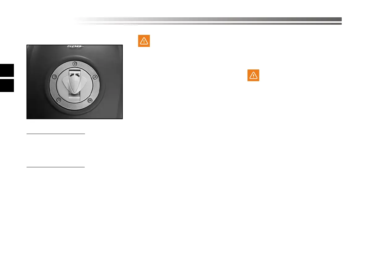 Page #121 background image
