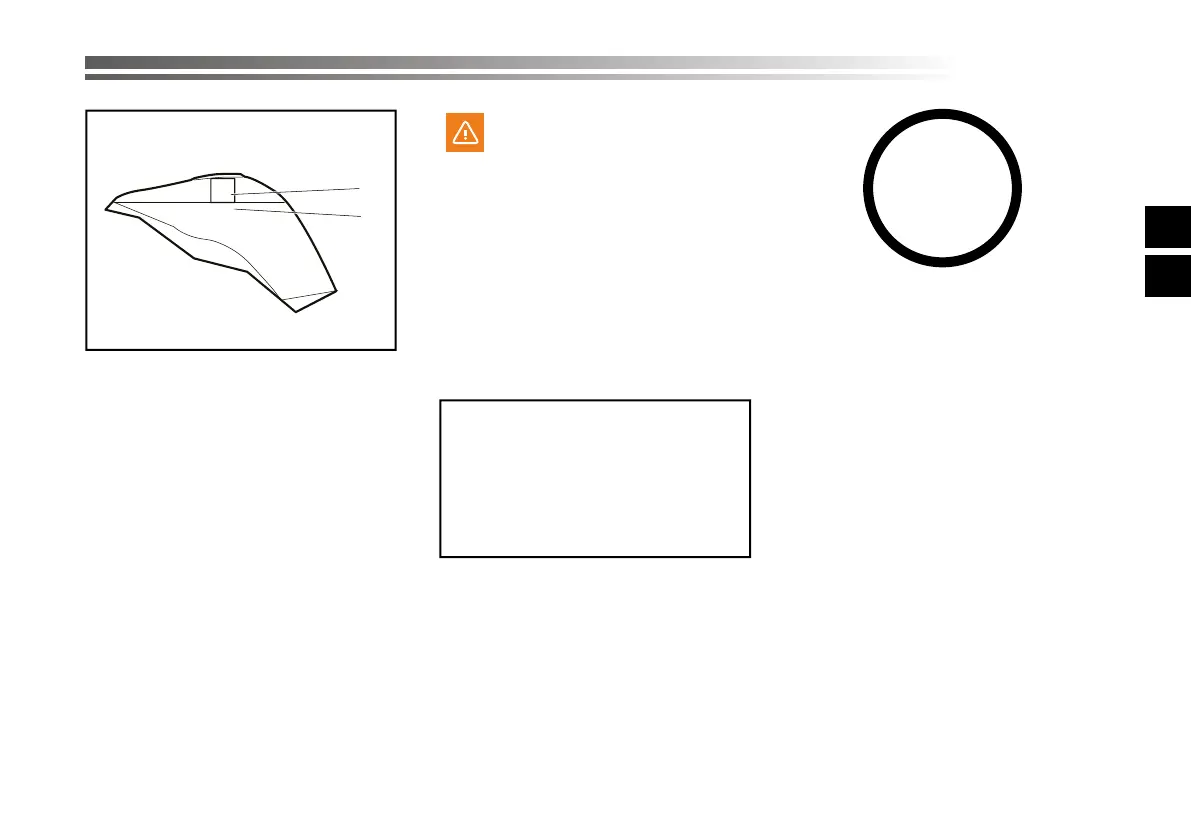 Page #122 background image