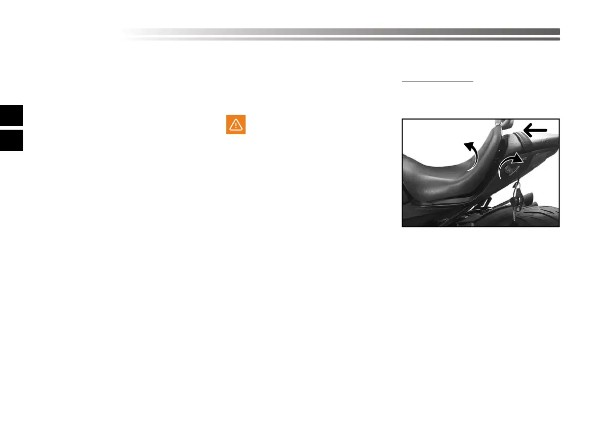 Page #123 background image
