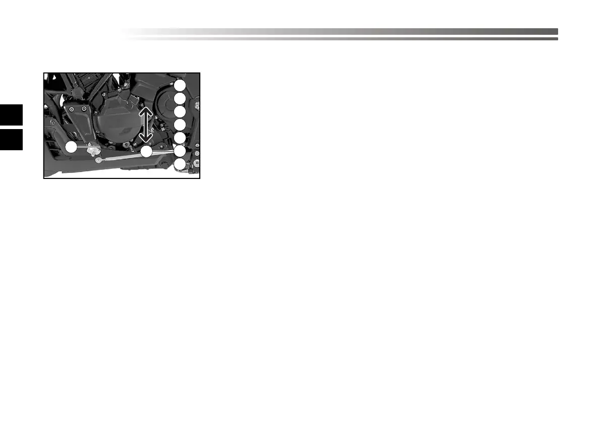 Page #133 background image