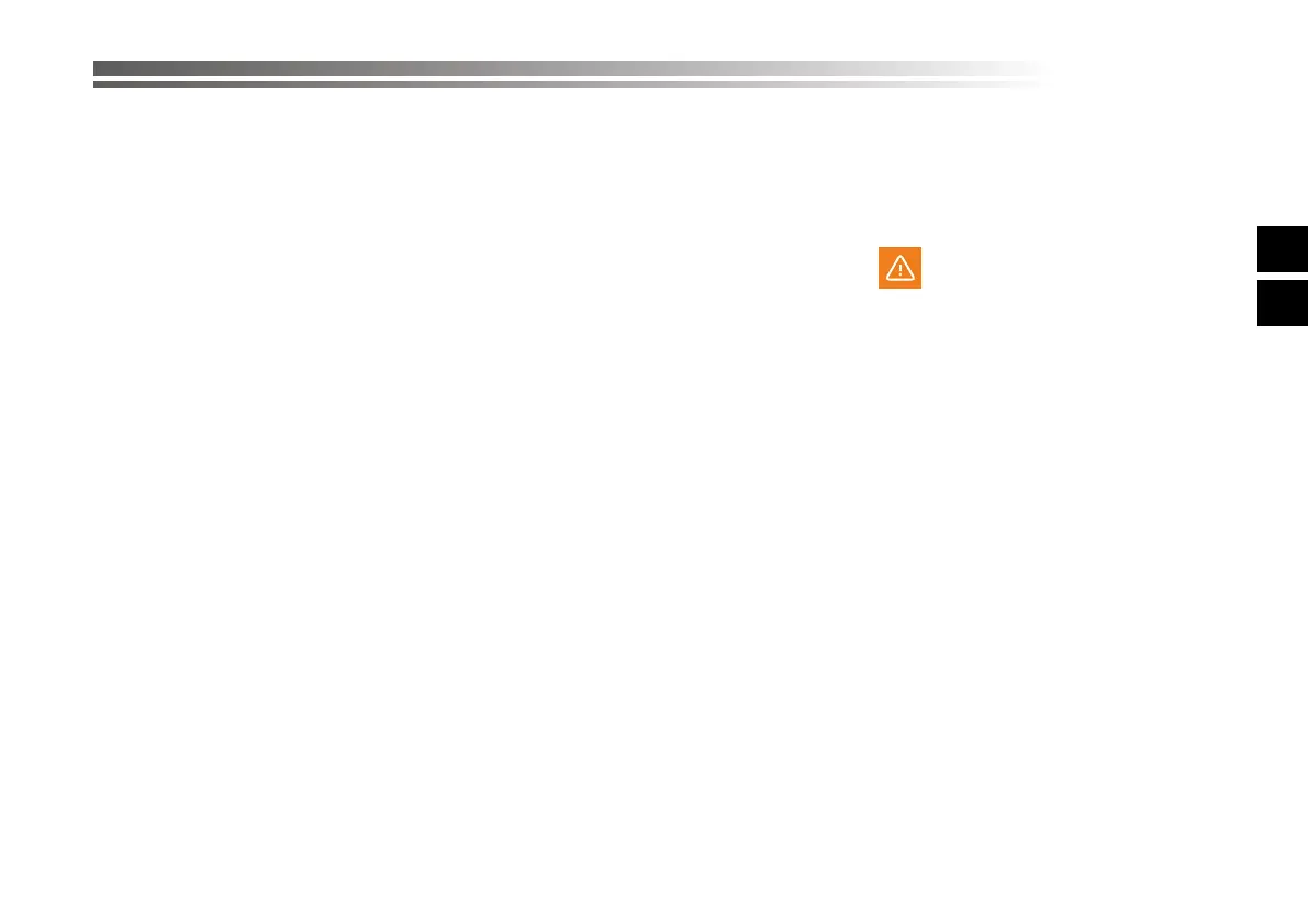 Page #134 background image