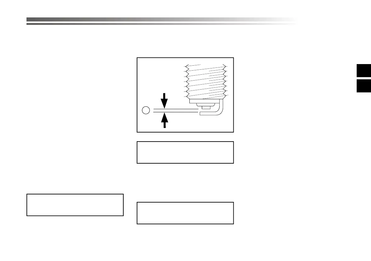 Page #144 background image