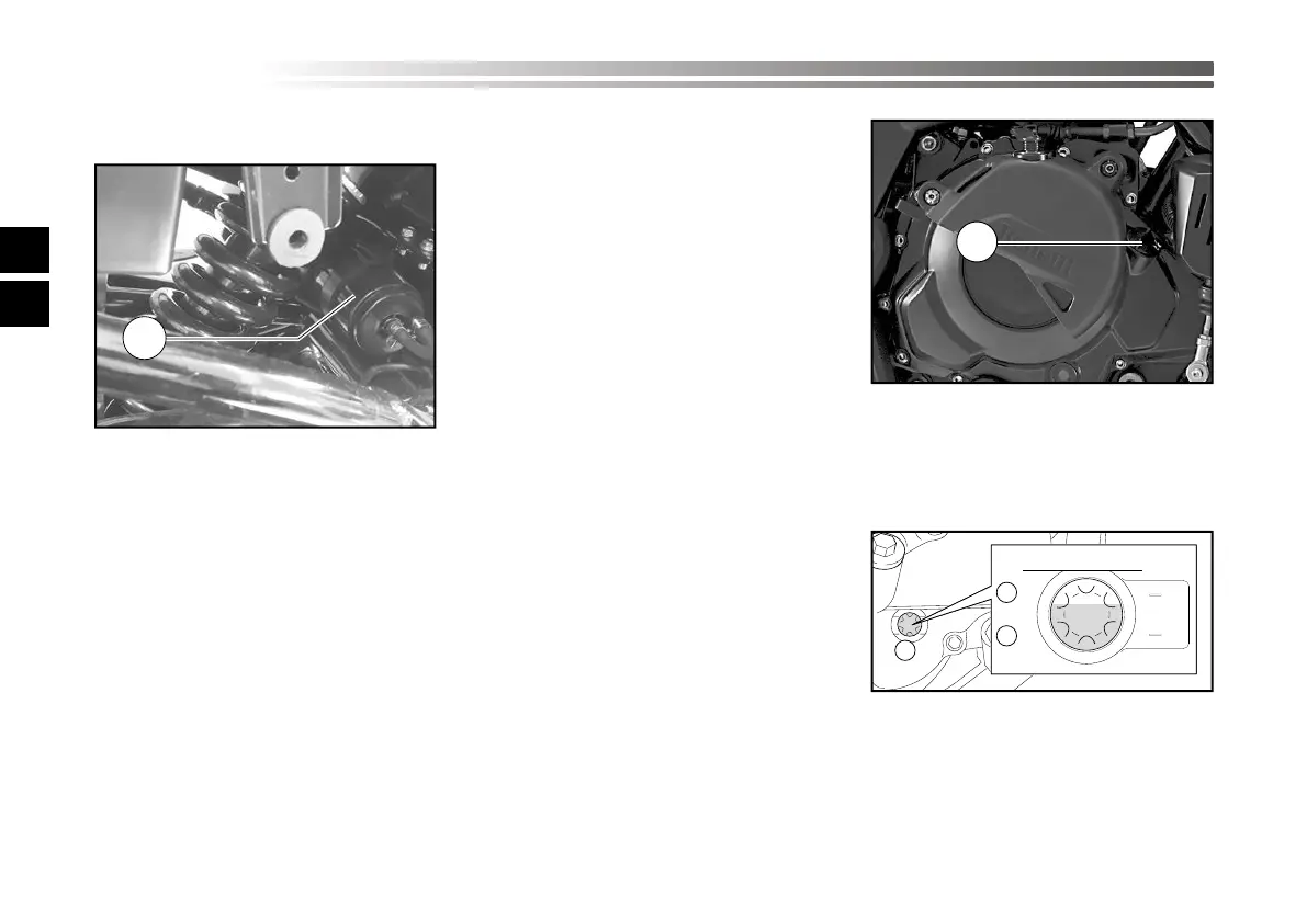 Page #145 background image