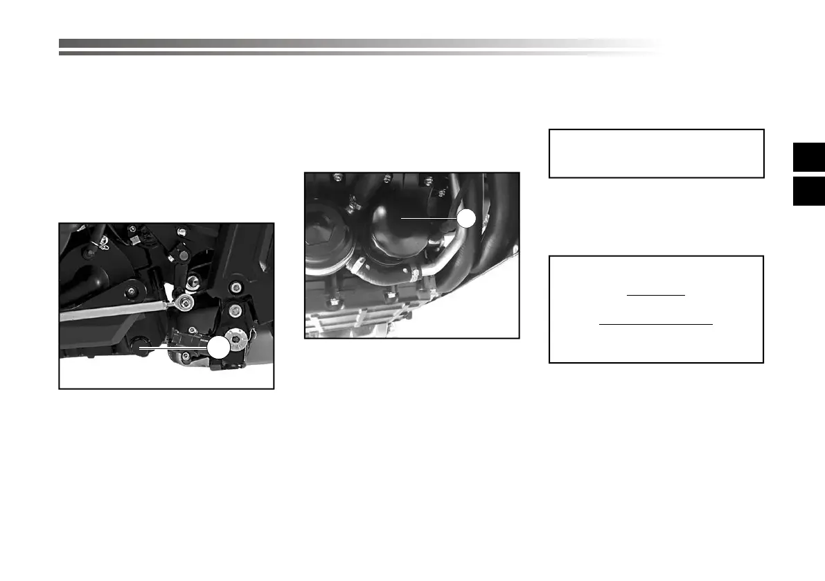 Page #146 background image