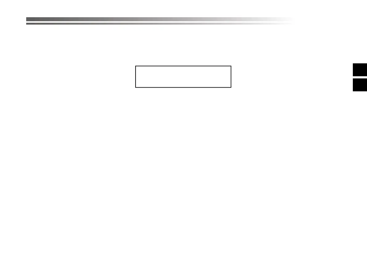 Page #150 background image