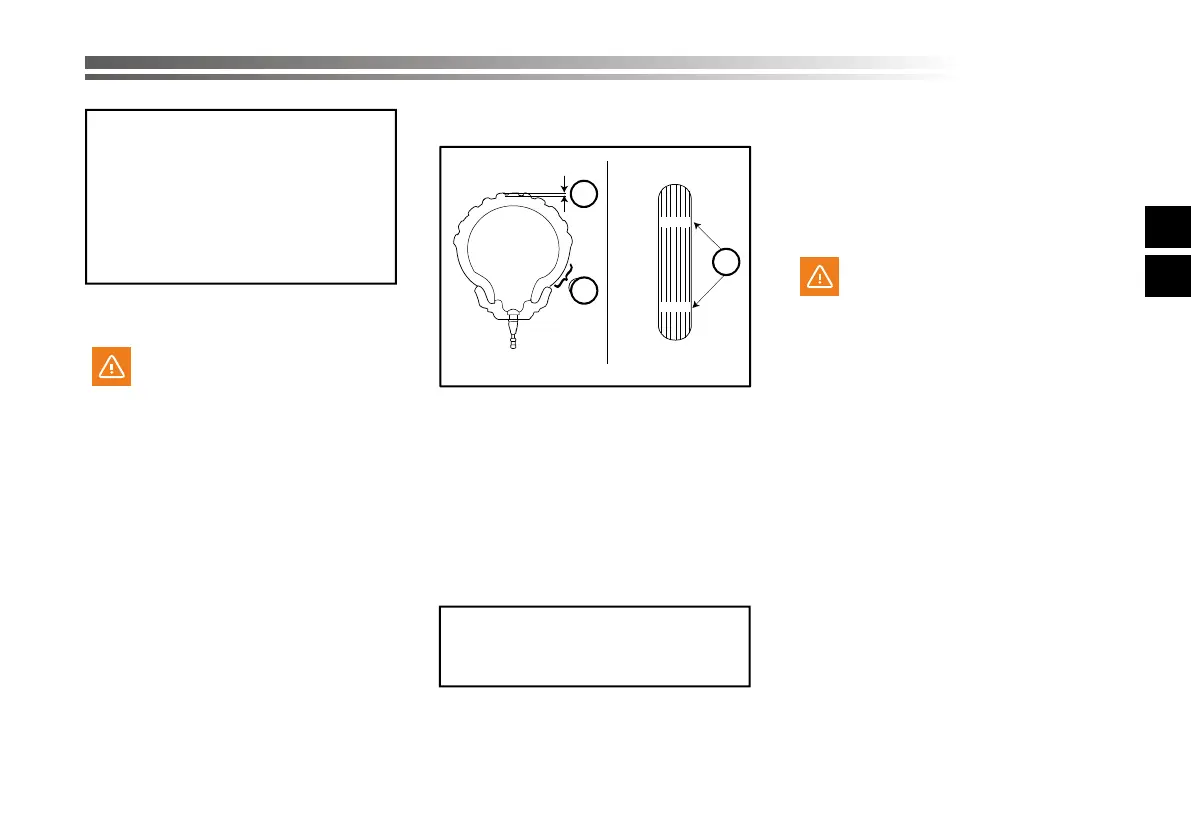Page #152 background image