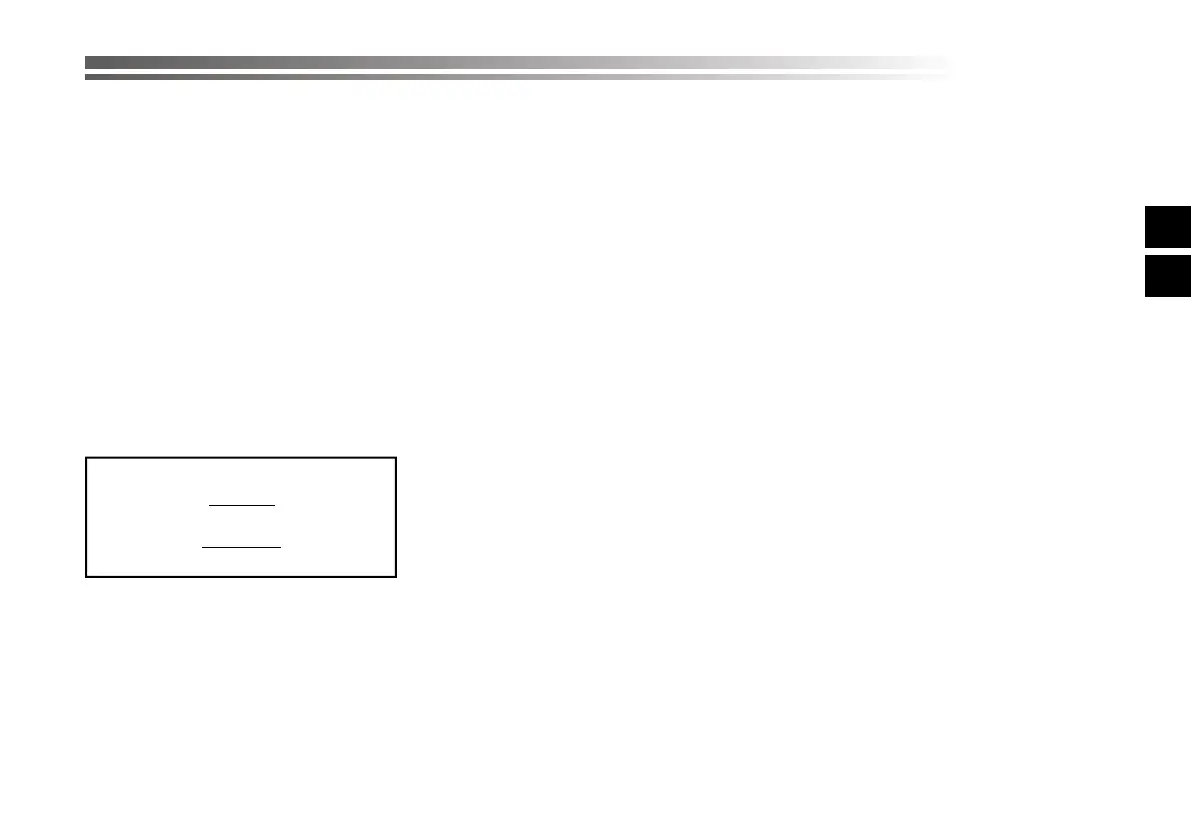 Page #158 background image