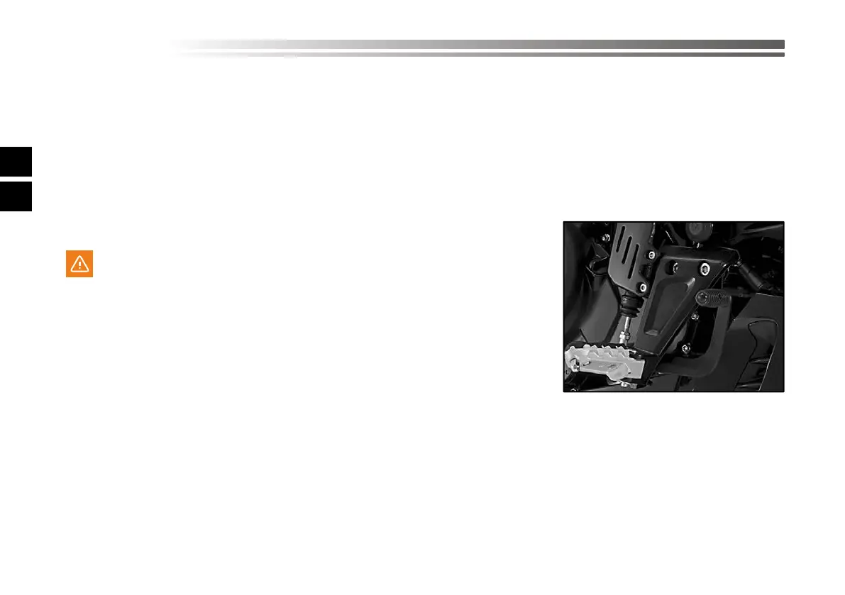 Page #159 background image