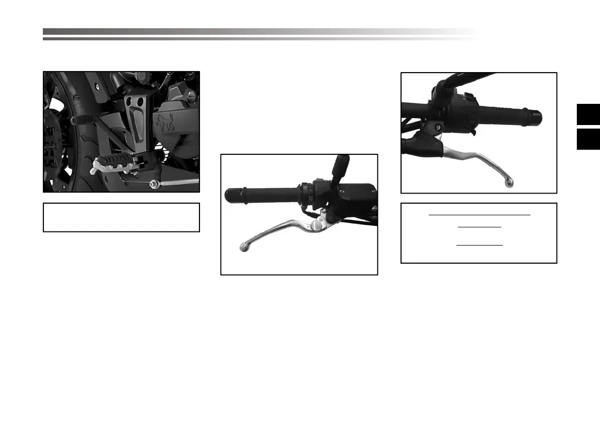 Page #160 background image