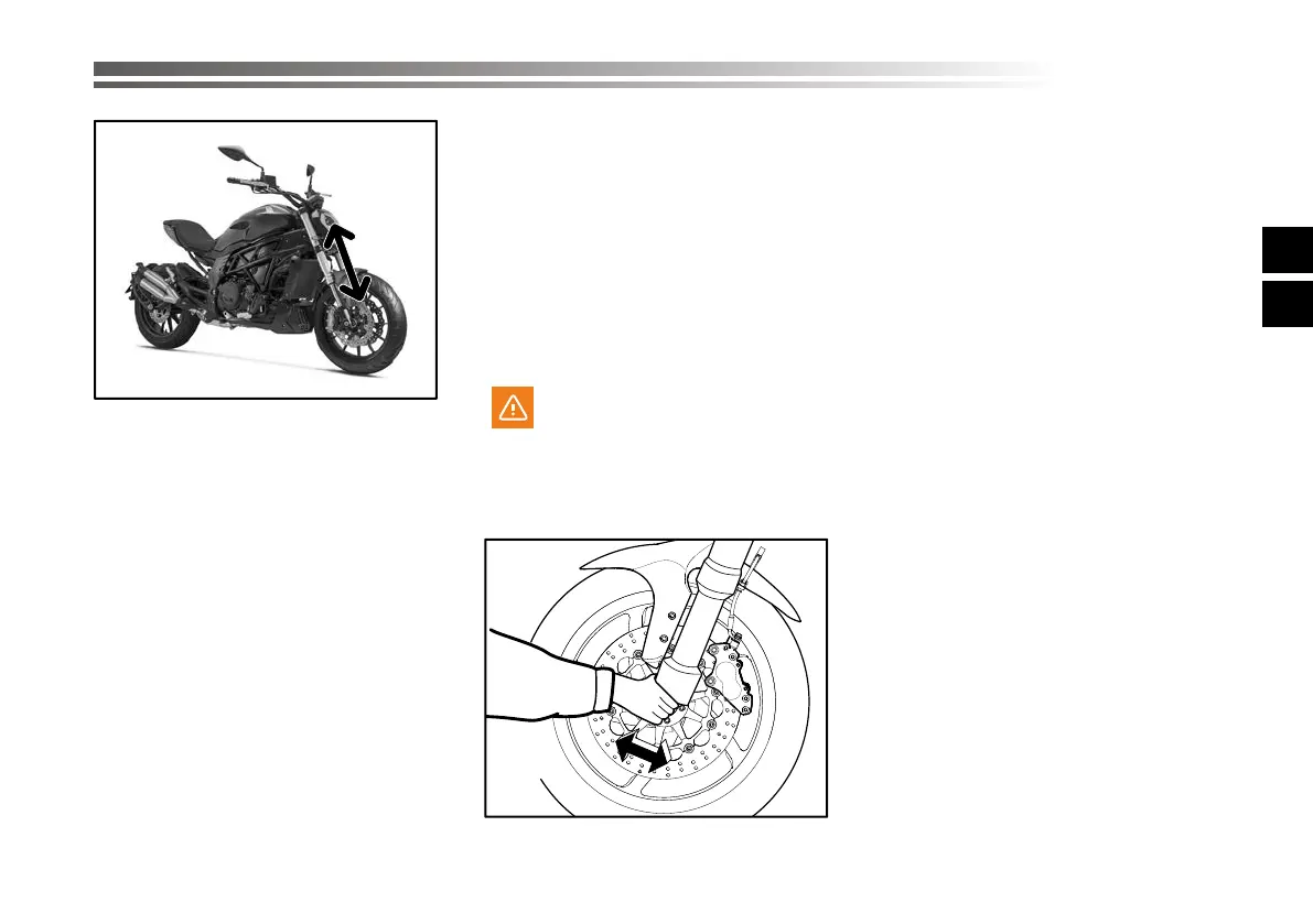 Page #162 background image
