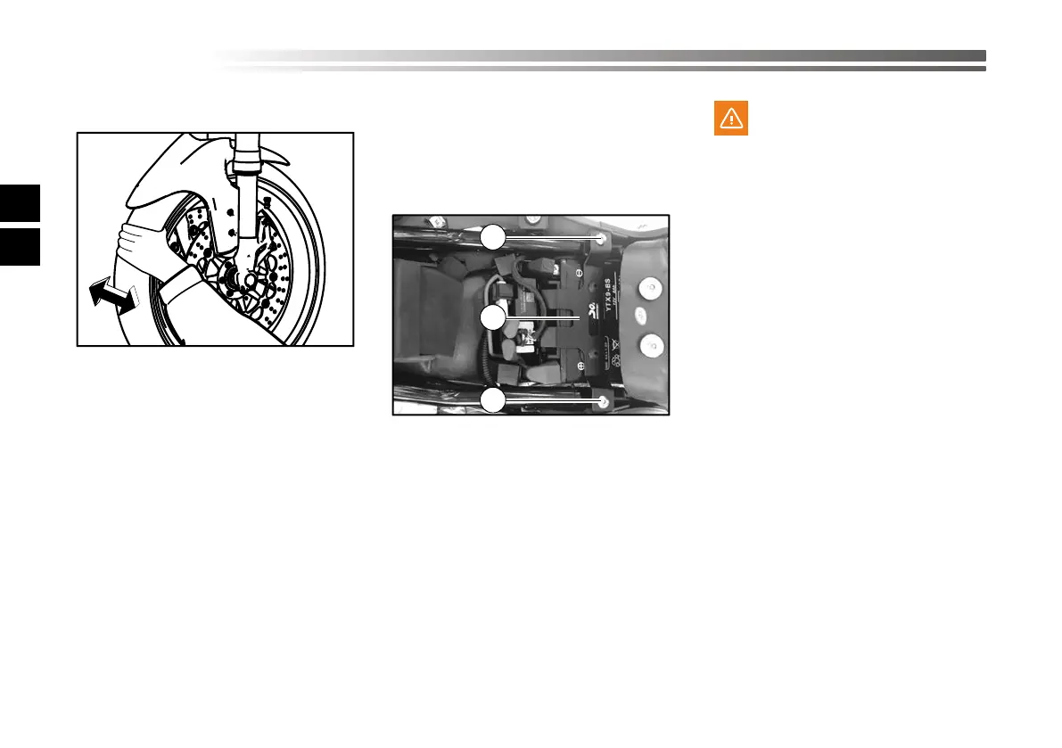 Page #163 background image