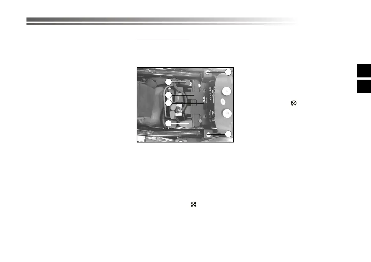Page #164 background image